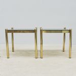 1773&nbsp;5027&nbsp;Lampbord